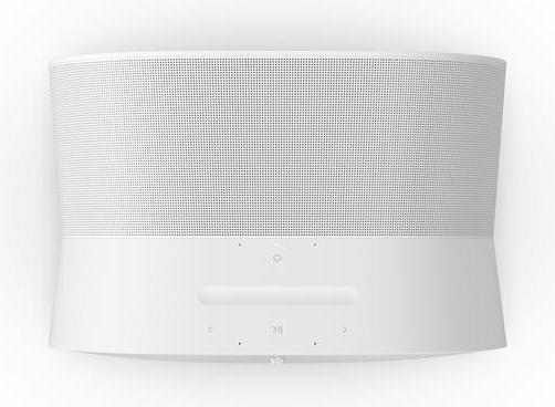 Actual product image Sonos Era 300 (Wi-Fi, Bluetooth, Airplay 2)