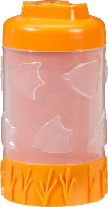 Immagine prodotto MGA 595175