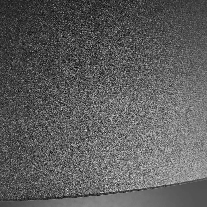 Image du produit Lucande Lampadaire Kellina en noir (E27)