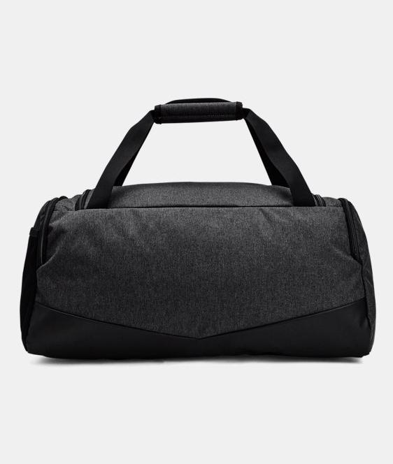 Produktbild Under Armour Undeniable 5.0 Duffle (40 l)