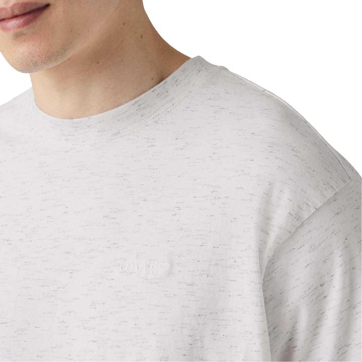 Immagine prodotto Levis Red Tab Maglietta Vintage Uomo (XXL)