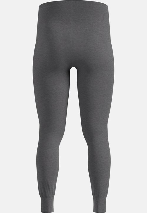 Produktbild Odlo Long Active Warm Eco Hose (M)