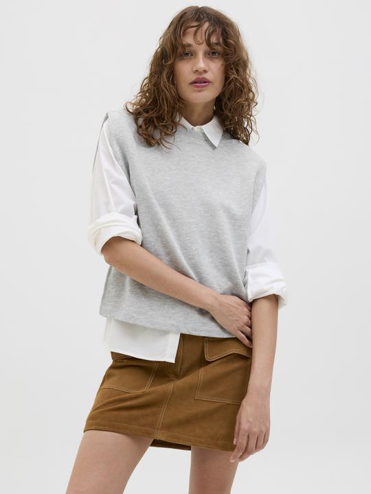 Produktbild JJXX JXVICKY Sweatshirt Sweatshirt (S)