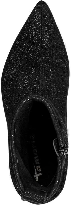 Image du produit Tamaris Stiefelette (38)