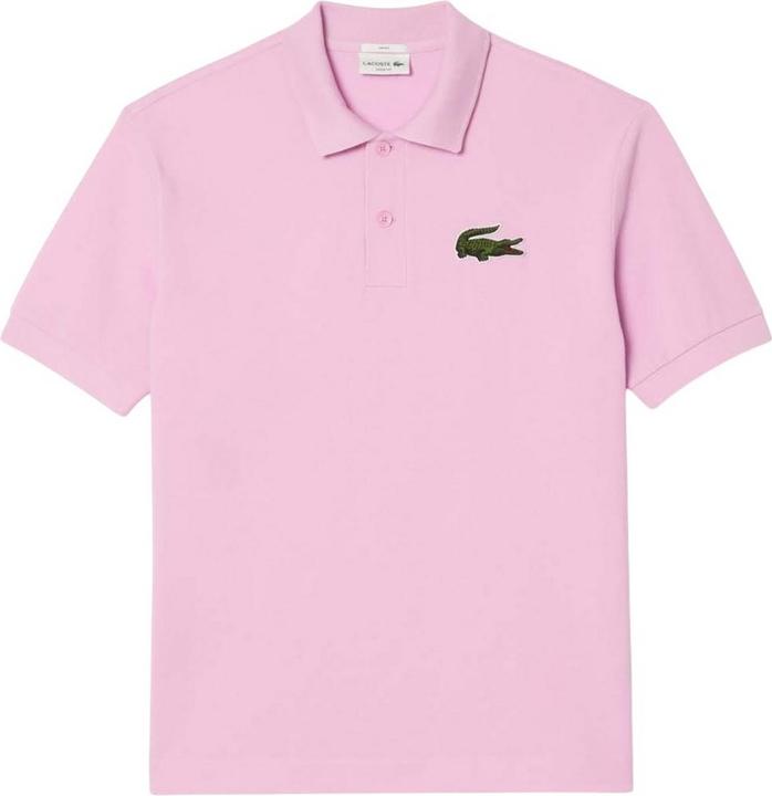 Produktbild Lacoste L.12.12 Original Poloshirt (XXS)