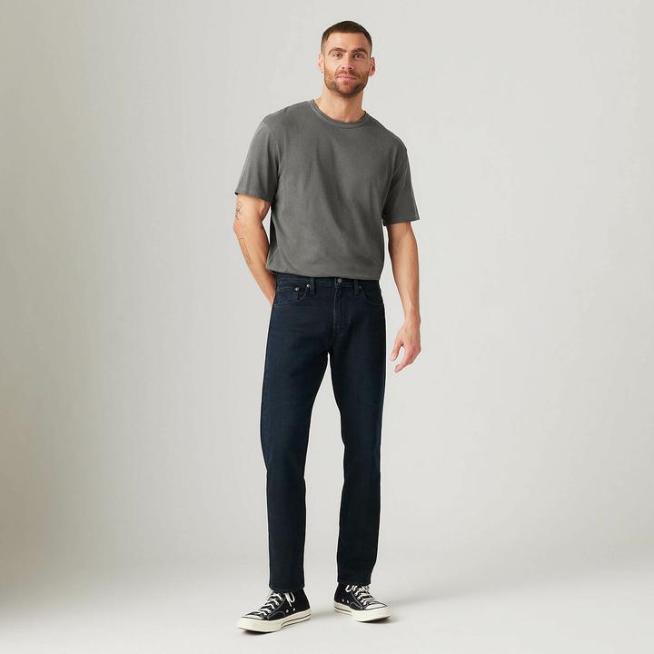 Produktbild Levis Taper-Jeans 502™ (34)