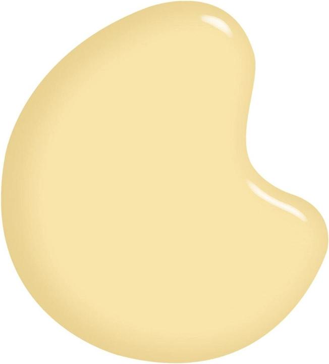 Immagine prodotto Sally Hansen Smalto puro Good Kind 380 Sun-Tastic 10Ml (380-sole-tastico, Smalto)