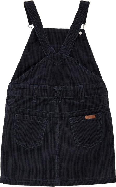 Produktbild Buddyphones Cordkleid (98)