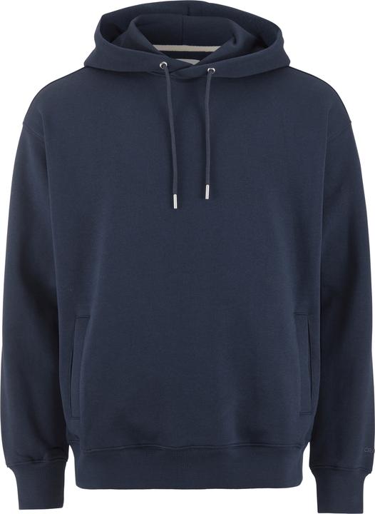 Produktbild Craft Frequent Hoodie M (M)