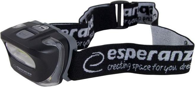 Esperanza EOT0038