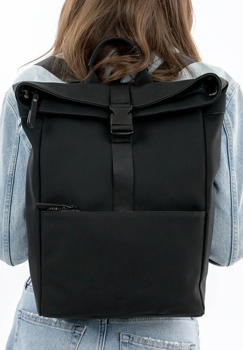 Immagine prodotto Emily und Noah Rucksack E&N Pessac RUE 09 (17.30 l)