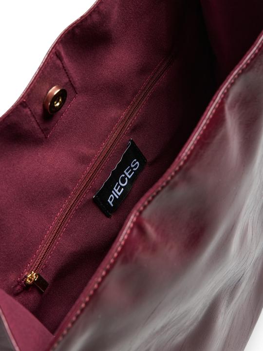 Produktbild Pieces PCMALOU Shopper