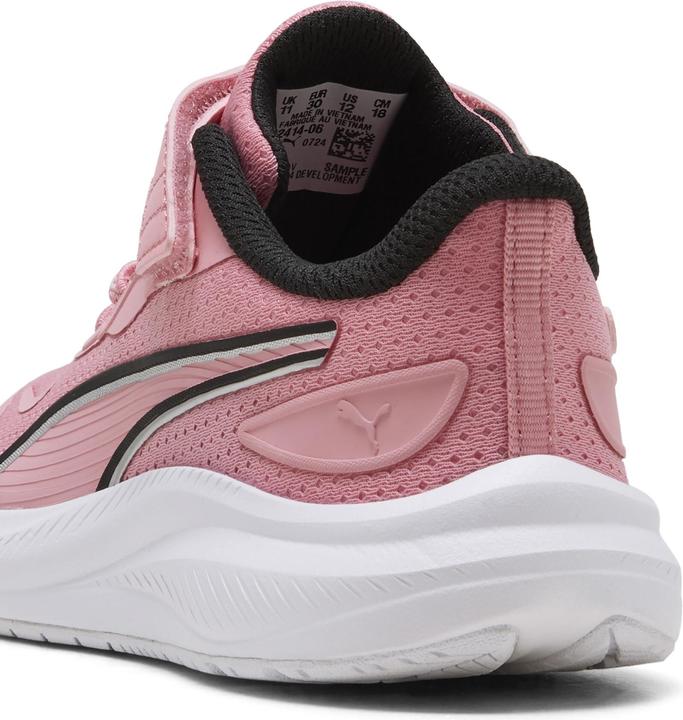 Produktbild Puma Skyrocket 2 AC+ PS (29)