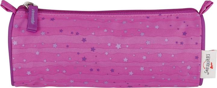 Image du produit Derdiedas ErgoFlex Schulranzen-Set 5tlg. (24 l)