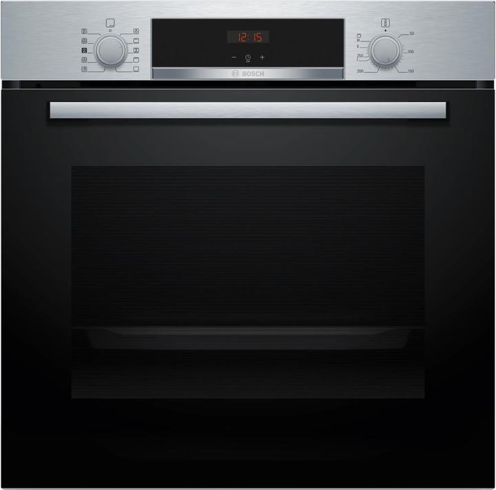 Actual product image Bosch Hausgeräte HQA514ES3