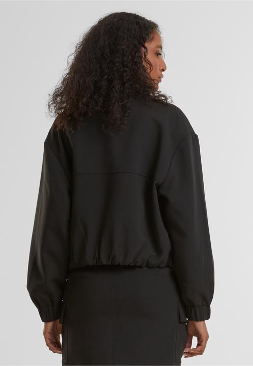 Actual product image Urban Classics Women's jacket (M)