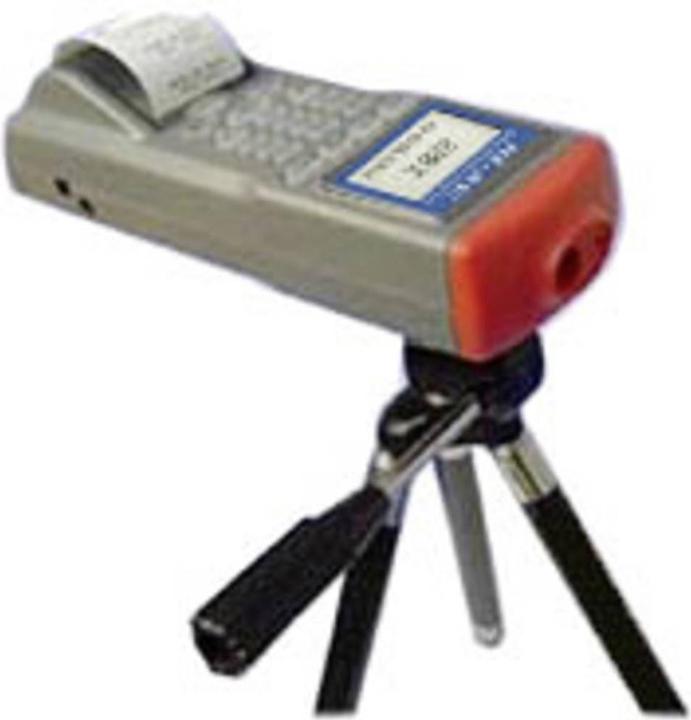 Actual product image PCE Instruments Instruments PCE-JR 911 Temperature data logger