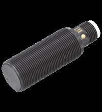 Produktbild Pepperl & Fuchs Induktiver Sensor (Sensor)