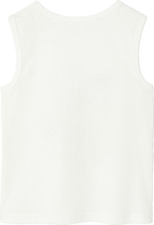 Produktbild Vertbaudet Trägershirts 2er-Pack Jungen (158, 164)