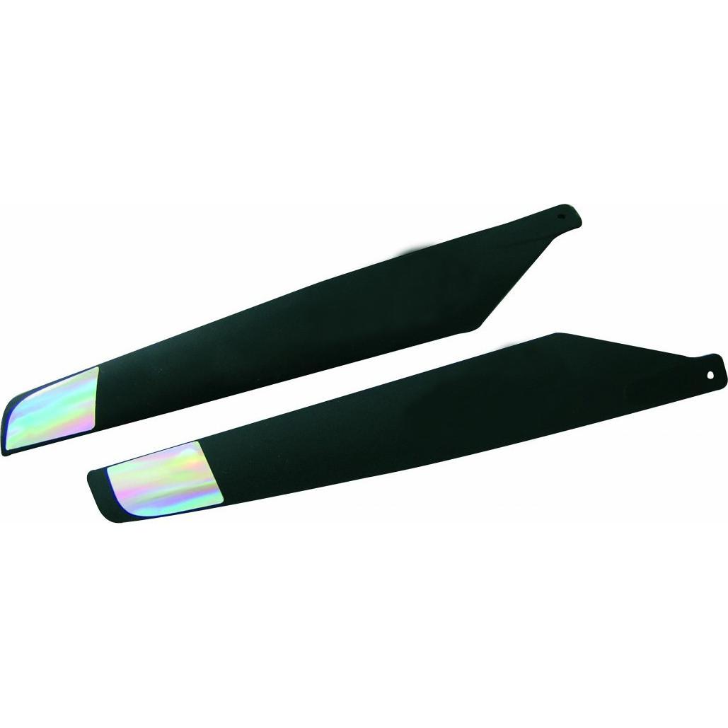 Jamara Hollow Spezial-LR Gr. S 315-325