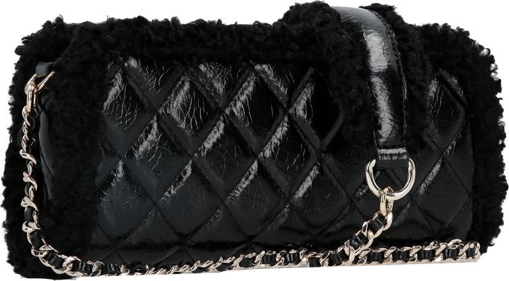 Produktbild Guess Christi Umhängetasche 23 cm