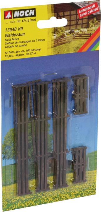 Actual product image Noch 13040