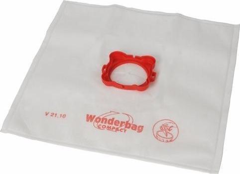 Actual product image Rowenta WB305140