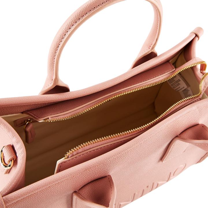 Immagine prodotto Valentino Foxy Re Shopping Bag