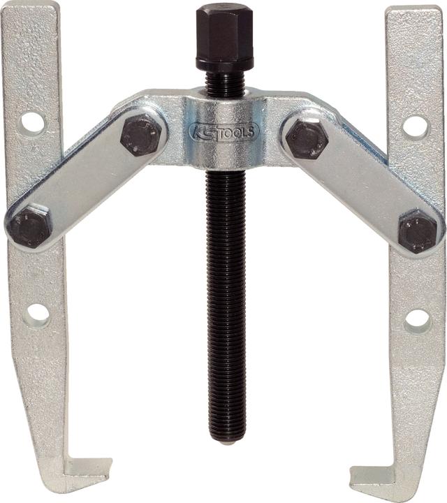 Produktbild KS Tools 620.3608