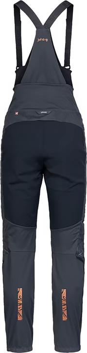Immagine prodotto Johaug Pantaloni Advance Primaloft (L)