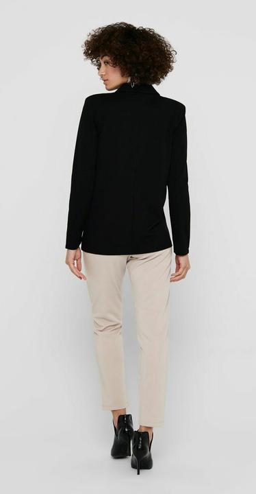 Produktbild JdY Longline Blazer (XXL)