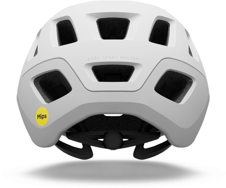 Actual product image Giro Radix MIPS (55 - 59 cm)