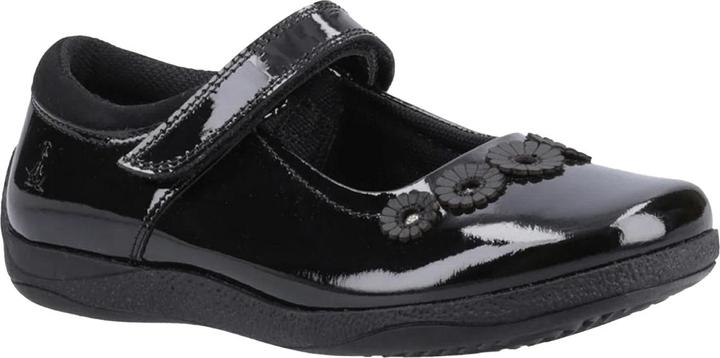 Image du produit Hush Puppies - Chaussures élégantes CHRISTINA - Fille (37)