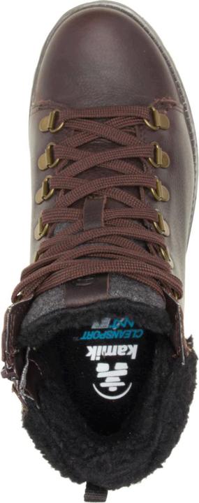 Actual product image Kamik Roguehike3 (38)