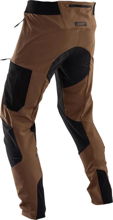 Immagine prodotto Leatt MTB Gravity 4.0 Pant loam brown L (L)