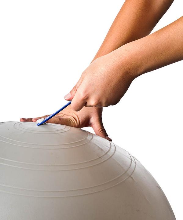 Immagine prodotto Original Pezzi PLUG Remover