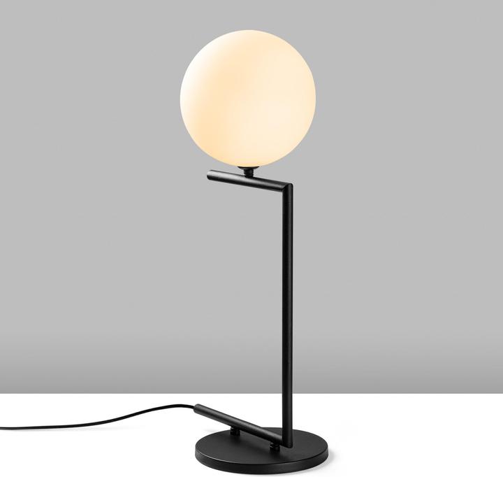 Image du produit Opviq Luminar Table Lamp