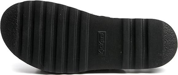 Produktbild Kickers Neosummer (39)