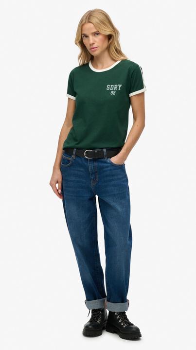 Produktbild Superdry Athletic Essentials (XS)