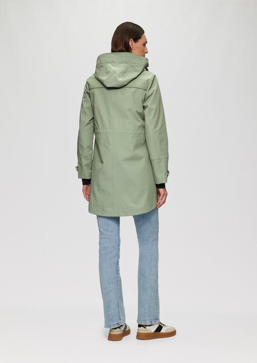 Produktbild s.Oliver Parka (44)