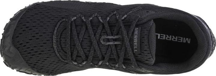 Produktbild Merrell Vaport Glove 6 (39)