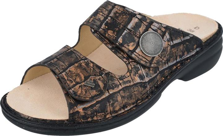 Produktbild Finn Comfort Sansibar (41)