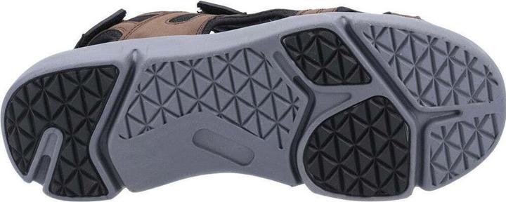 Produktbild Hush Puppies Sandalen Castro (45)