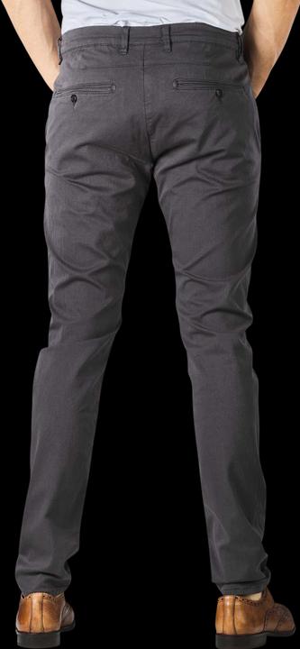 Produktbild Gabba 10011842 (W33/L30)