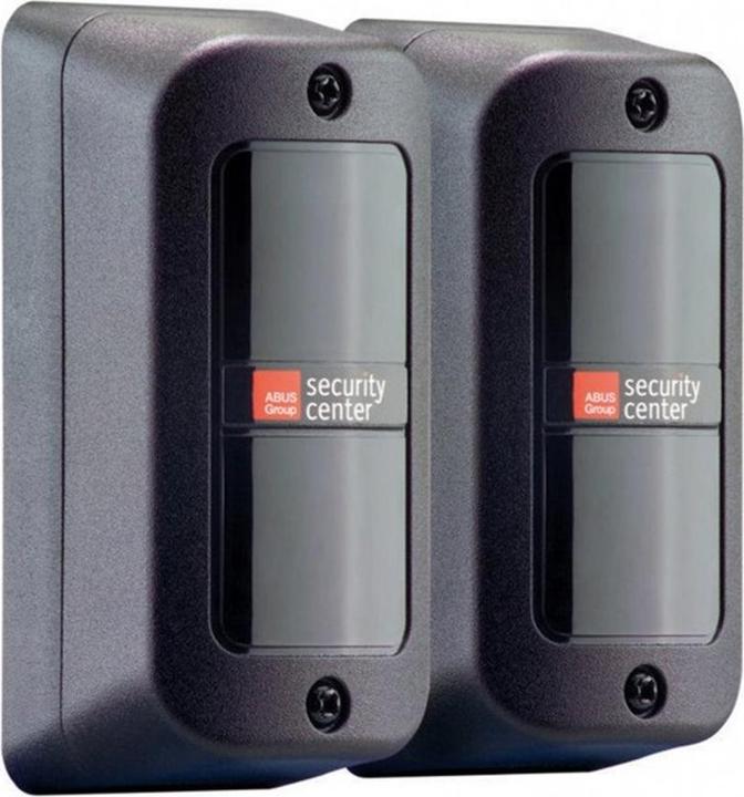 Produktbild Abus Ecoline LS1020 (20 m)