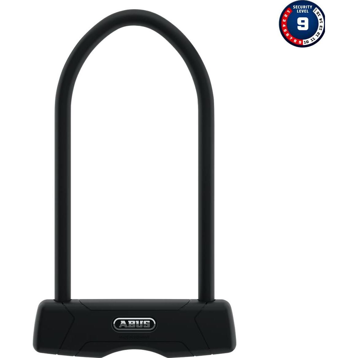Thumbnail - Abus, Veloschloss, (30 cm)
