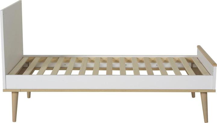 Produktbild Quax Flow Kinderbett 70x140cm (70 x 140 cm)