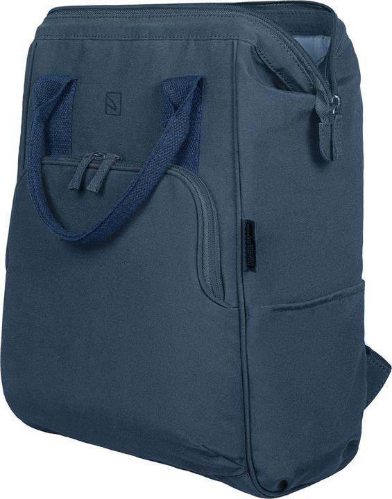 Actual product image Tucano Bkamp14 (4.10 l)