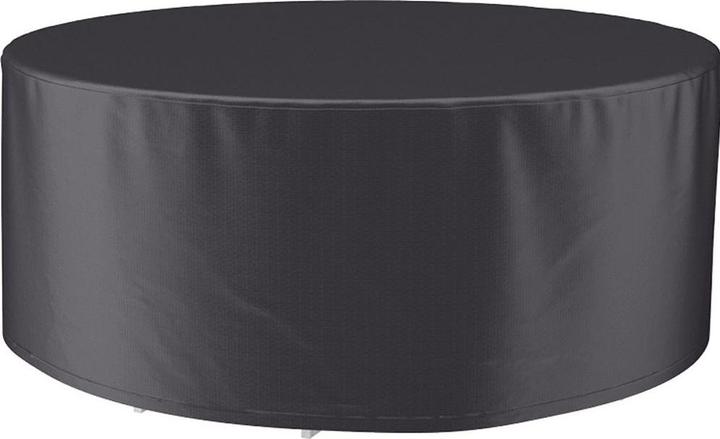 AeroCover Housse de protection Ø150