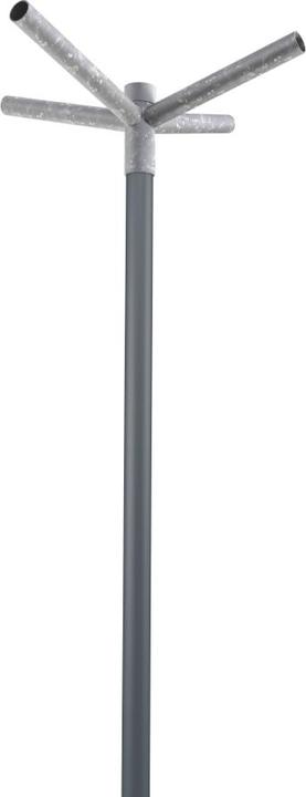 Produktbild RZB 982590.000